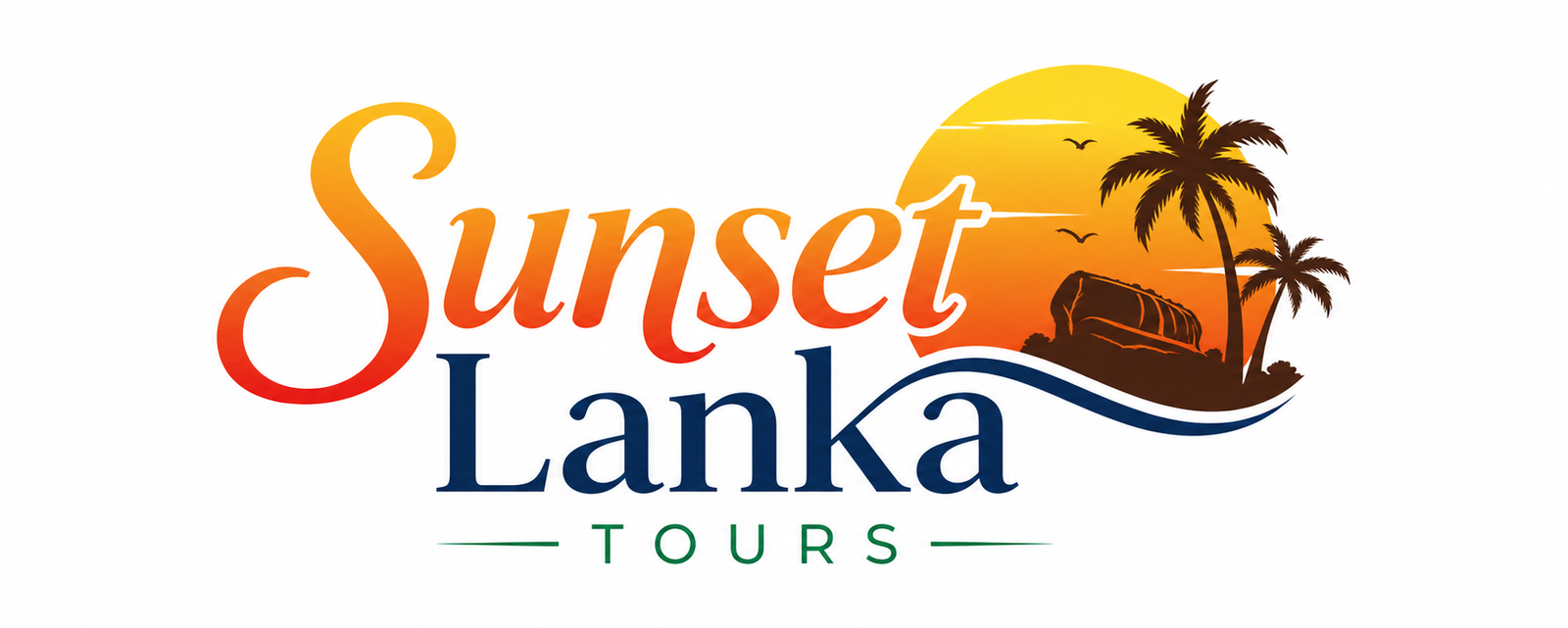 sunsetlankatours.com